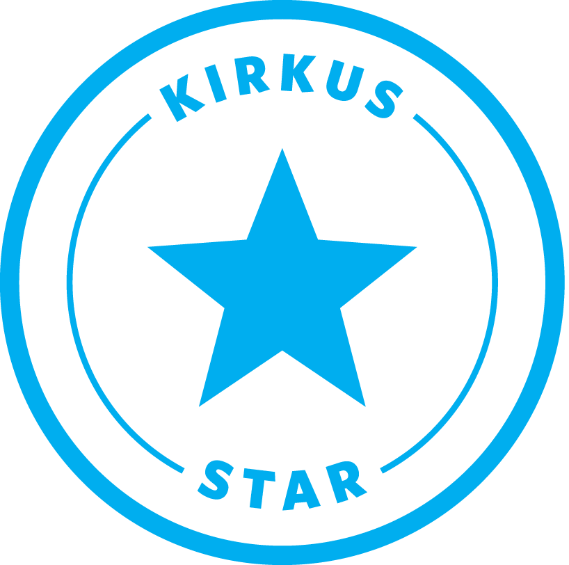 Kirkus Star